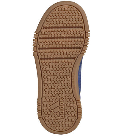 adidas Performance Schuhe - Tensaur Sport 2.0 CF K - Royblu/Ftww