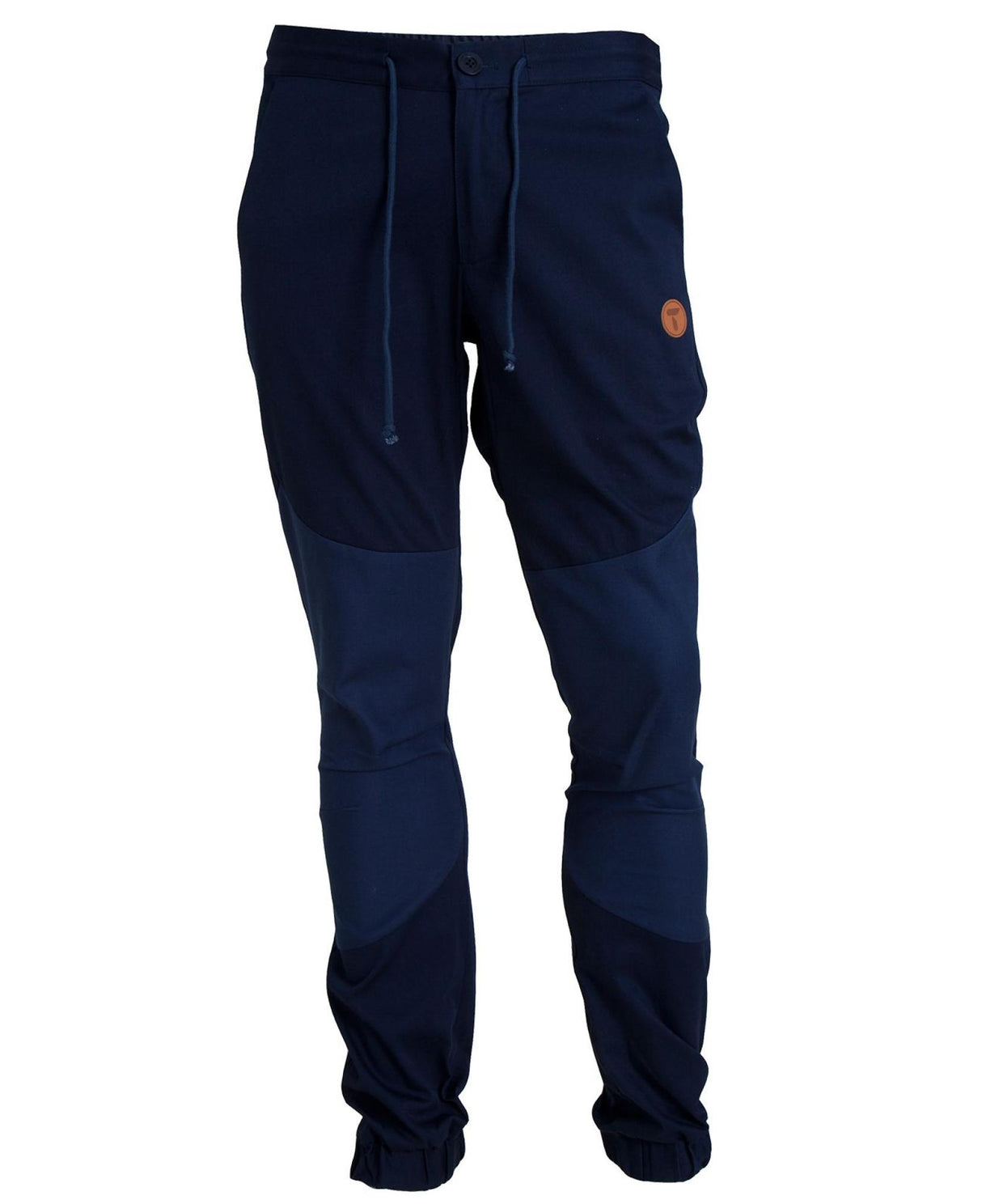 Tufte Wear<br>Mens Leisure Pants