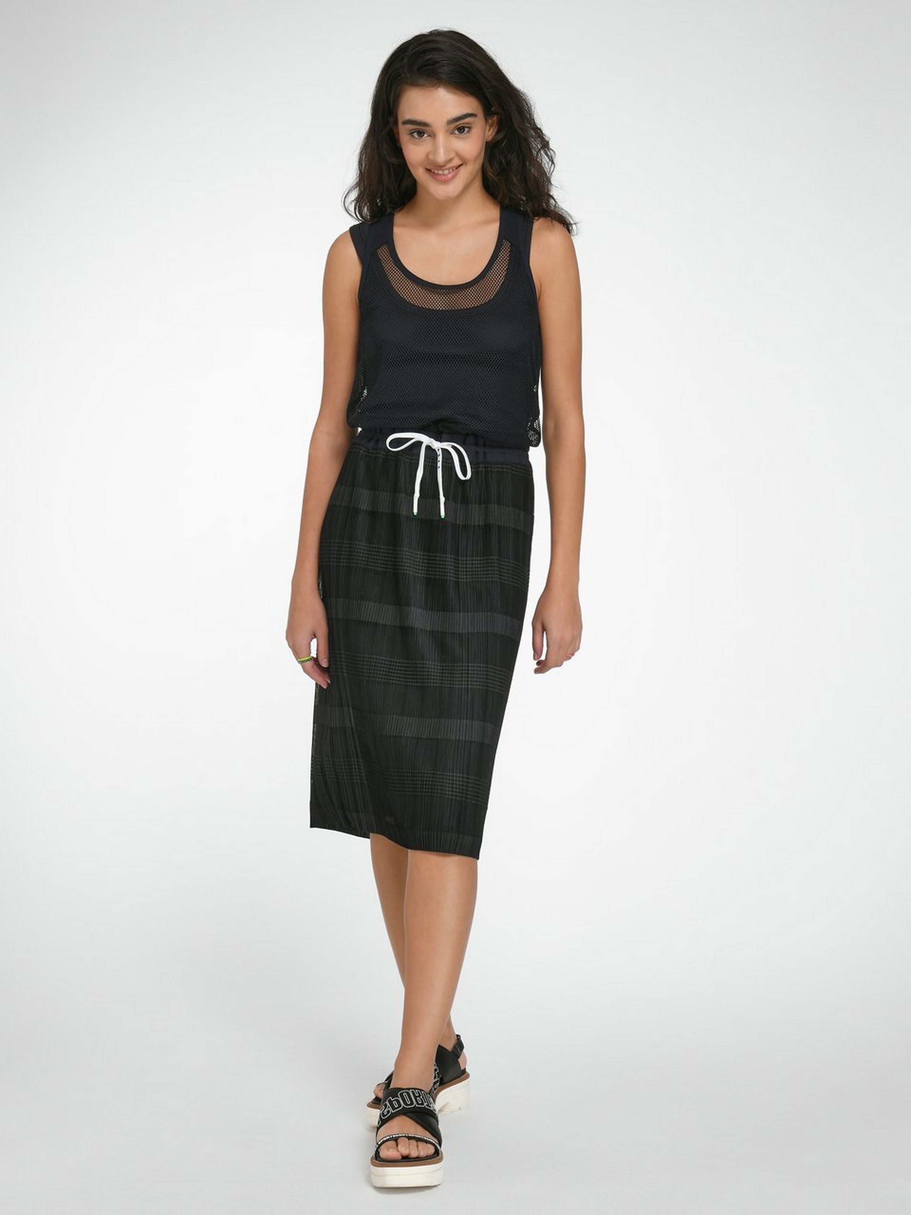 Kleid