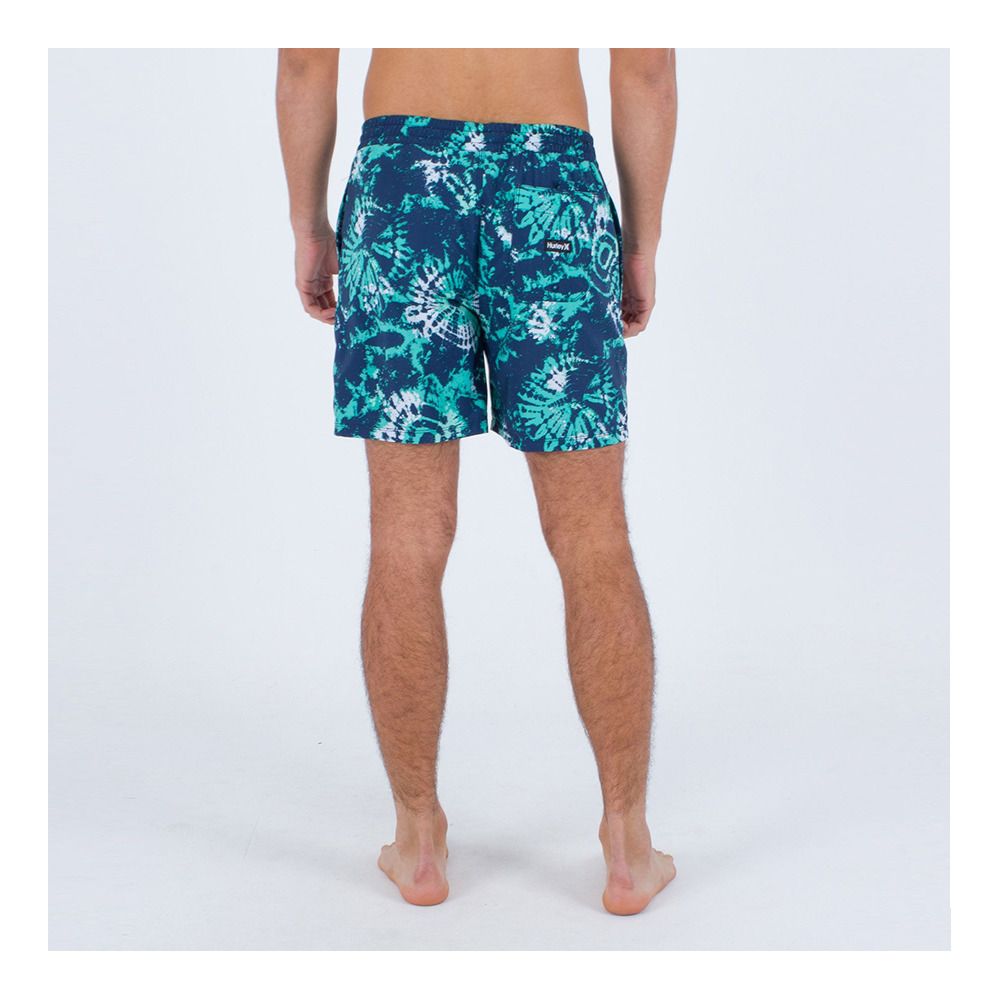 Hurley CANNONBALL VOLLEY 17\