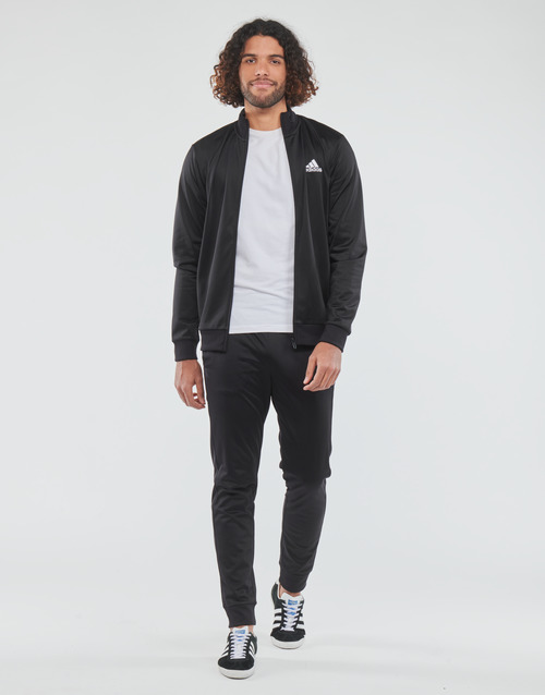 Adidas Sportswear - M SL TR TT TS - noir