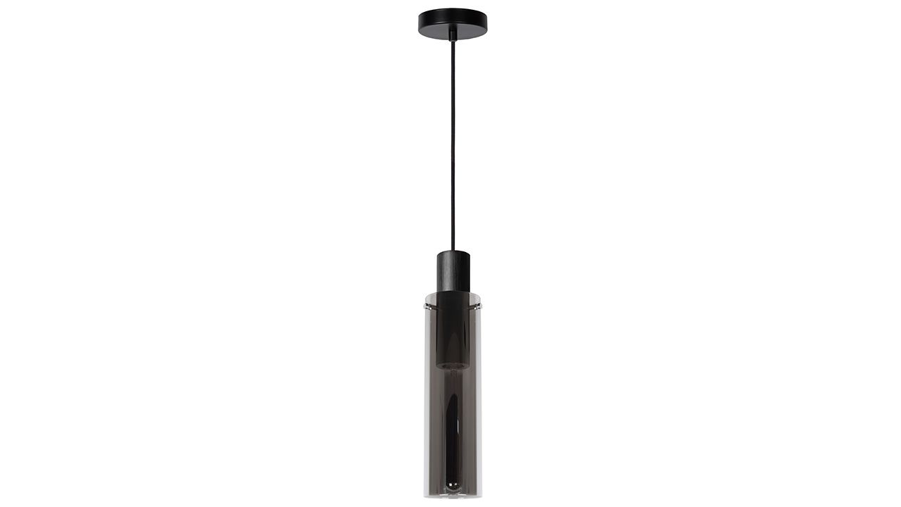 Hanglamp Orlando B10 x D10 cm