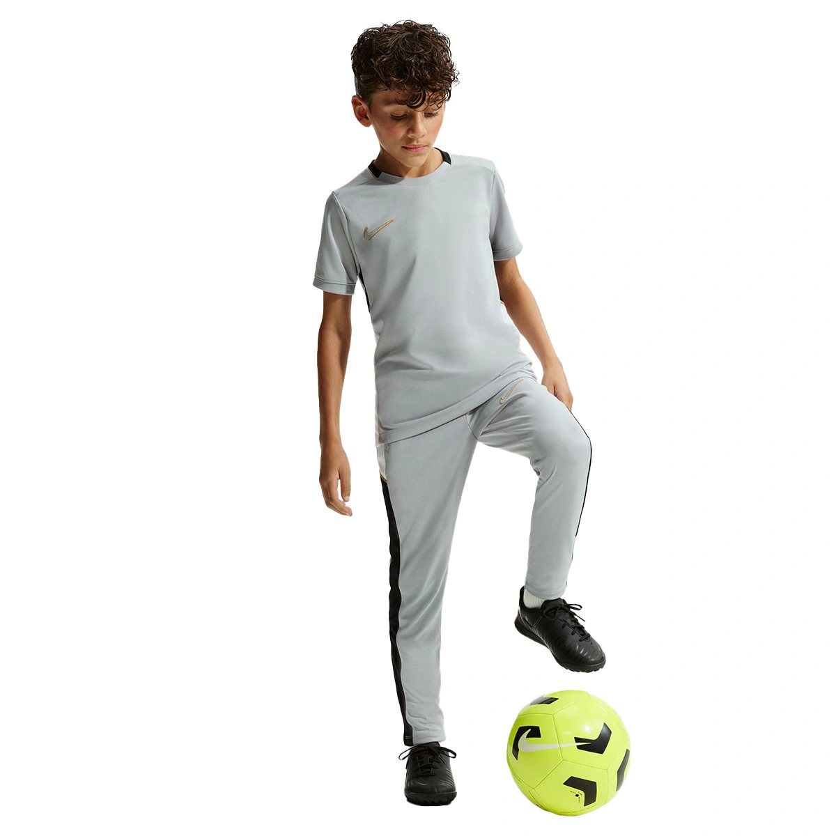 T-Shirt Nike Dri-Fit Academy 25 Criança