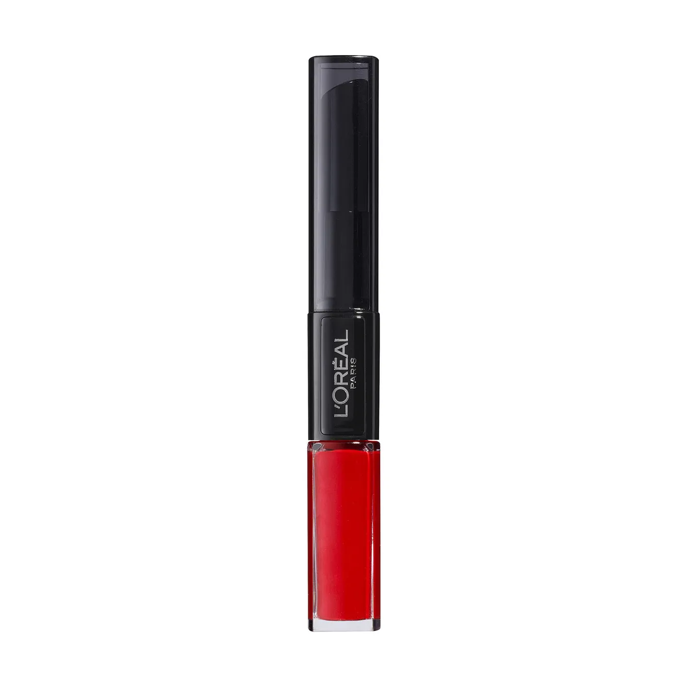 L'ORÉAL PARIS Infaillible X3 LippenstiftNr. 506 Red Infaillible