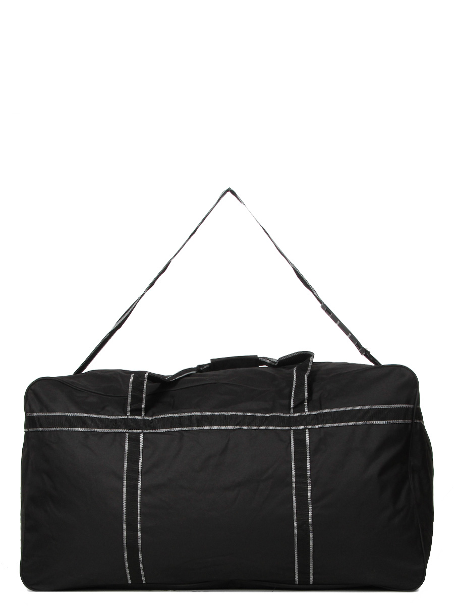 Sac de voyage Madisson ModÀne 79 cm