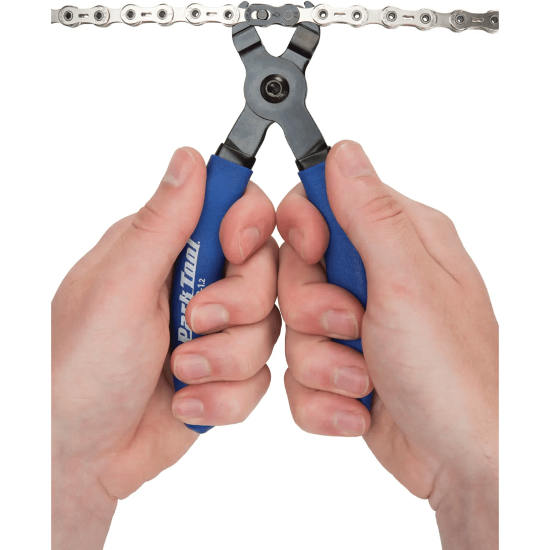 Park Tool MLP-1.2 Missing Link Tang