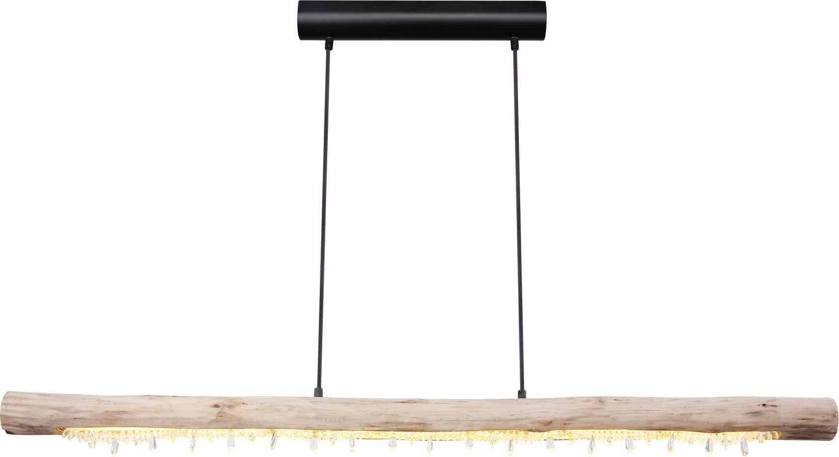 LED-Pendelleuchte 000875183401