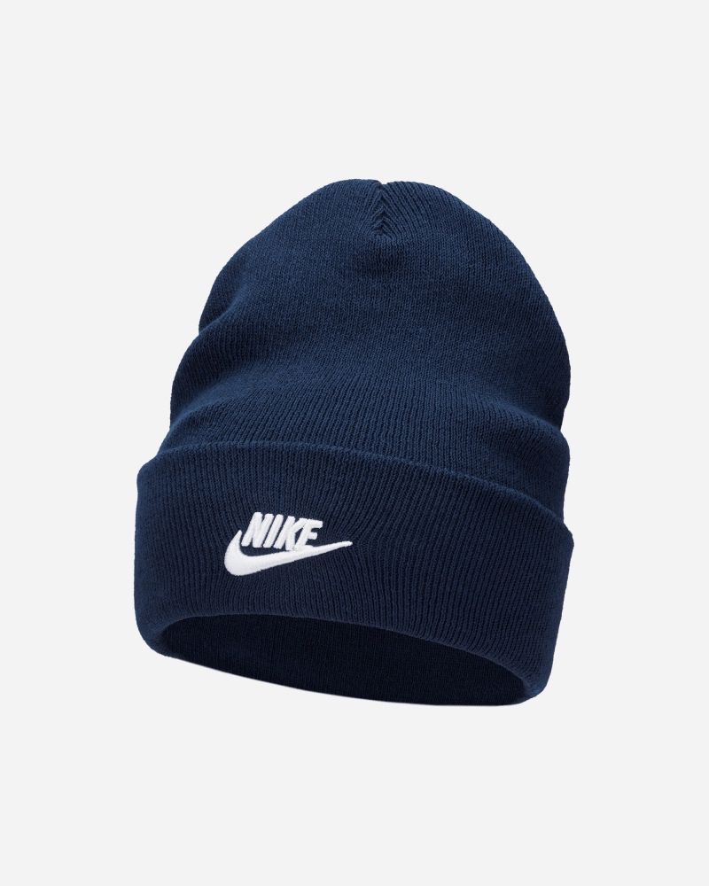 Bonnet Nike Peak pour adulte