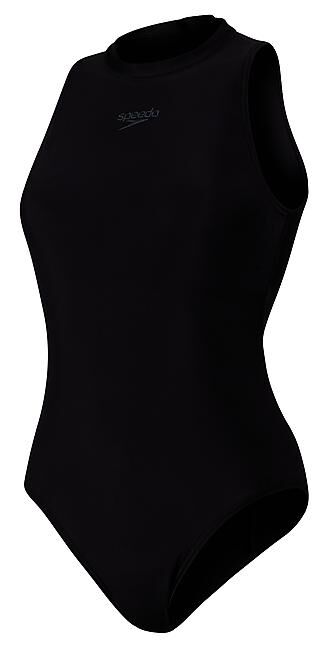 SPEEDO - ESSENTIAL HYDRASUIT FLEX