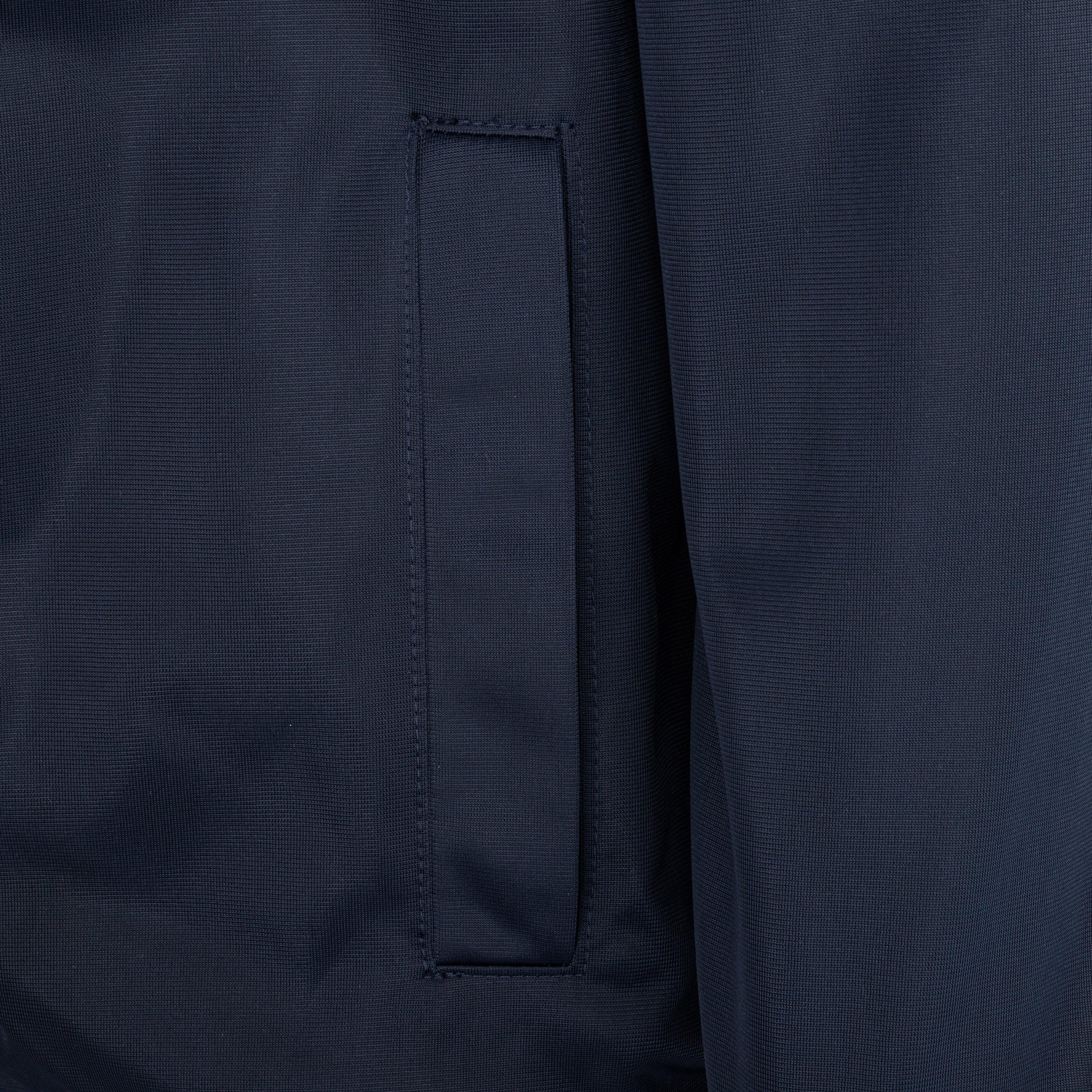 Slazenger Polyester Tracksuit Mens