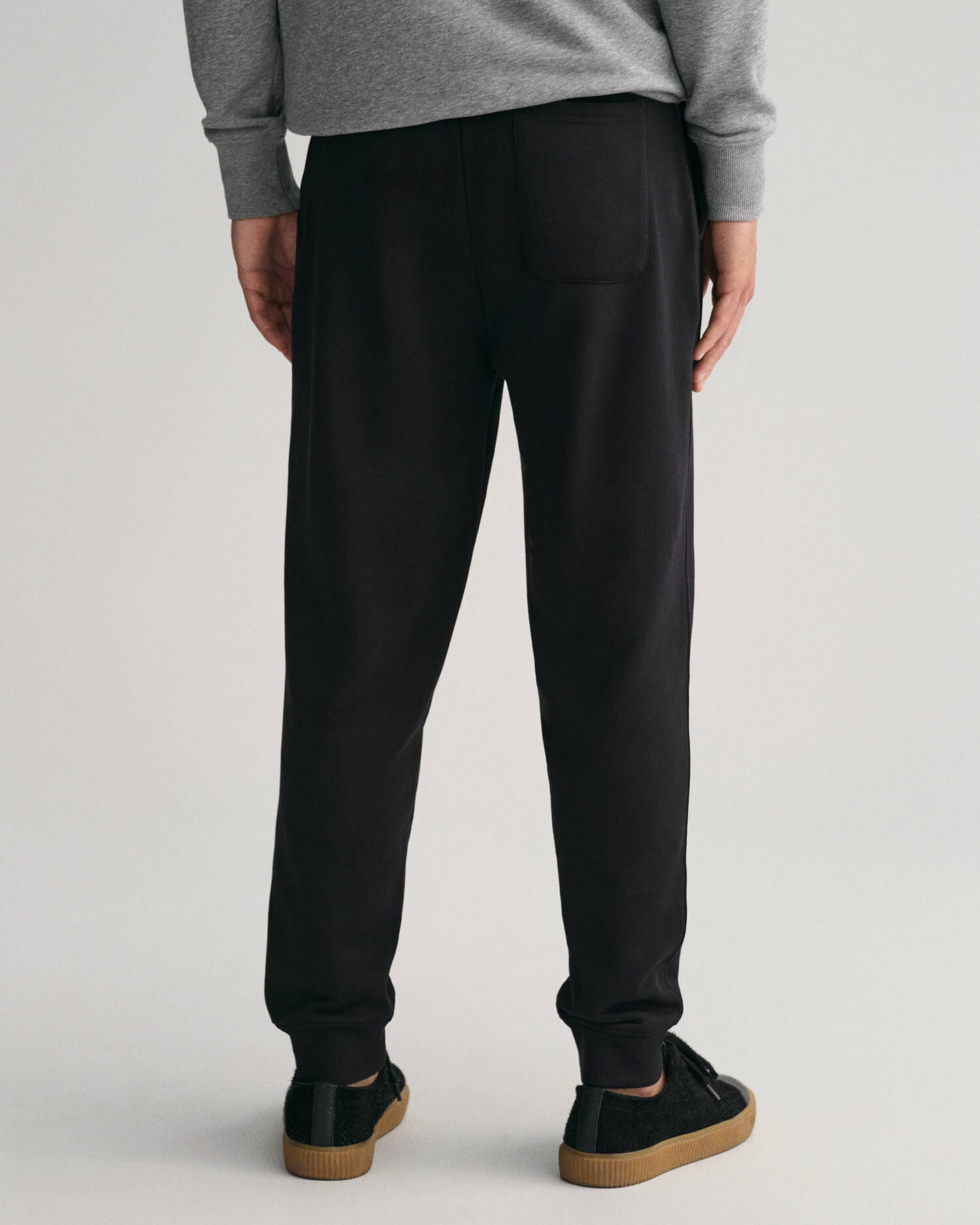 Gant| Herren Sweathose SHIELD