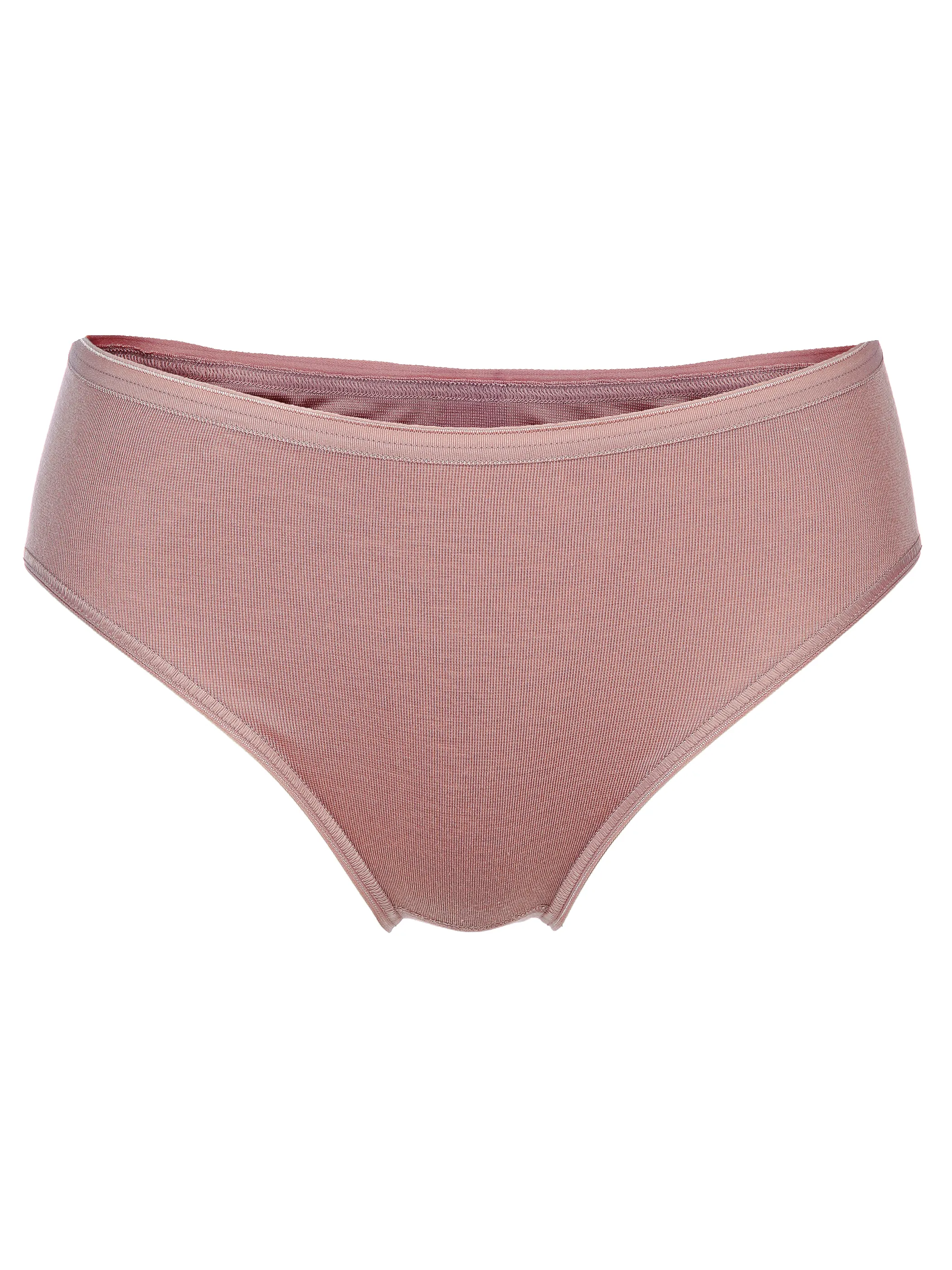 Damen Midislip