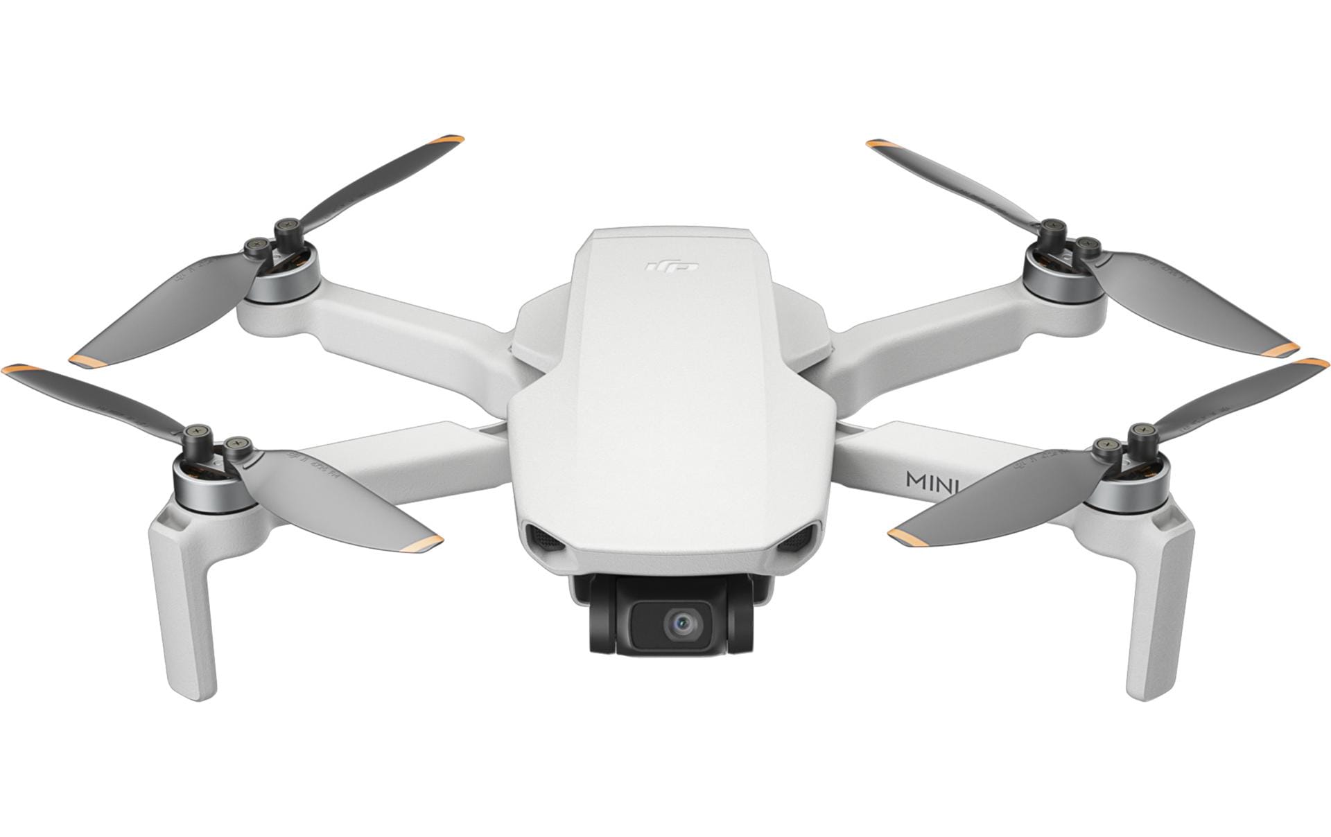 Mini 4K Fly More Combo (C0 | CE)<br>Drohne für Luftaufnahmen in 4K