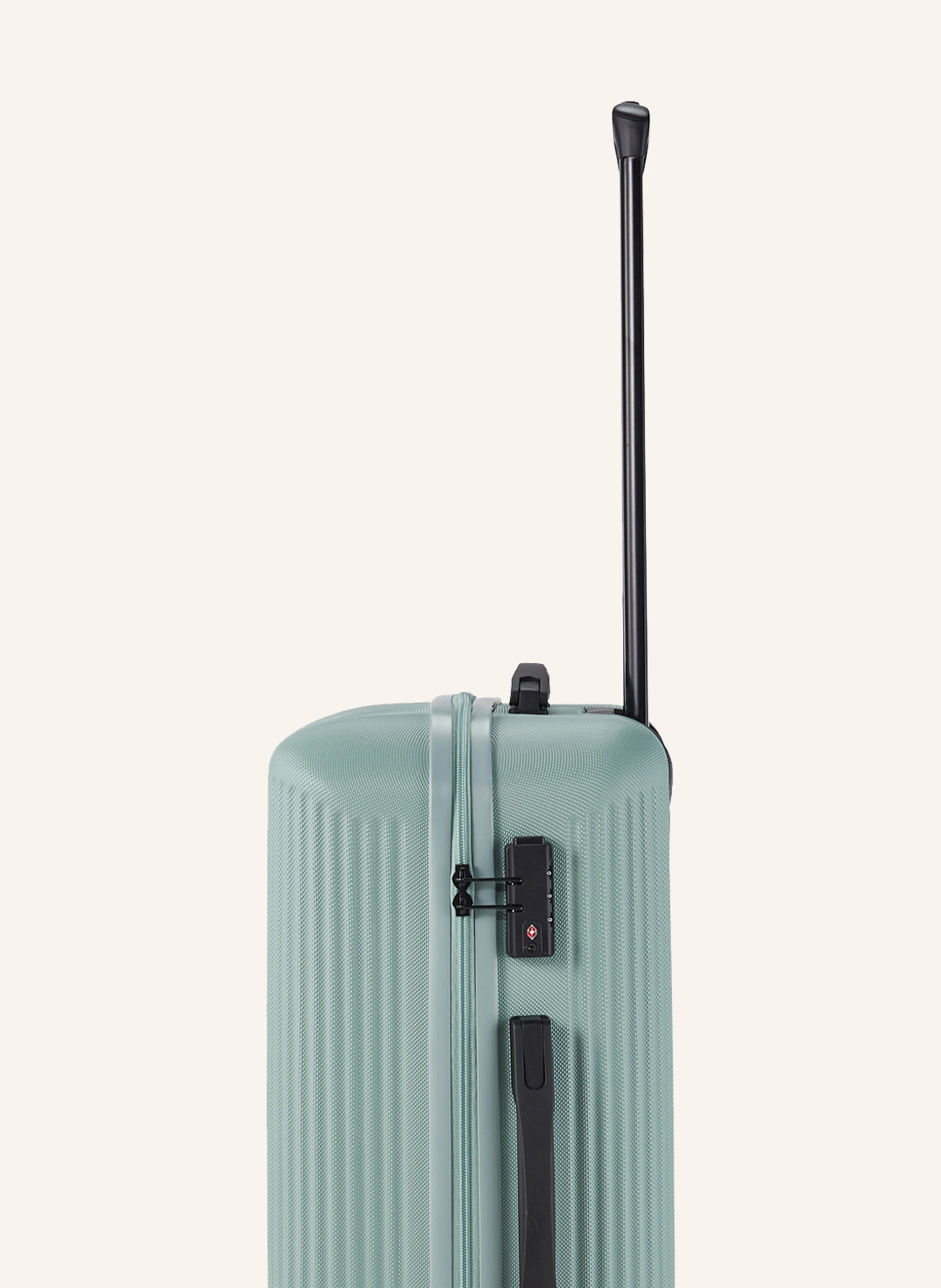 travelite Trolley BALI M