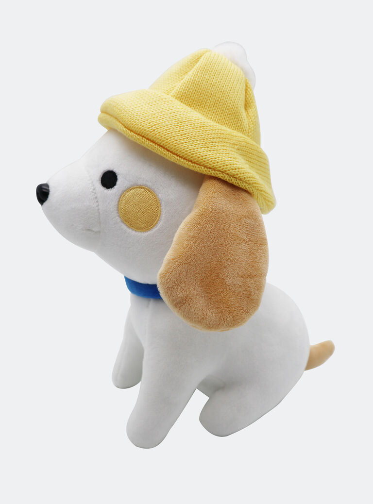 Augustin le Chien - 25cm