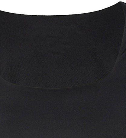 Rosemunde Bluse - RKBillie - Blåck
