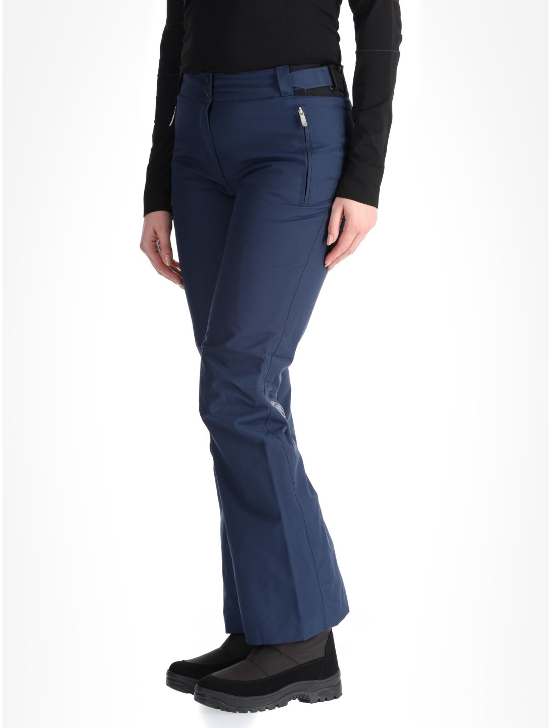 Ski Pant skibroek dames