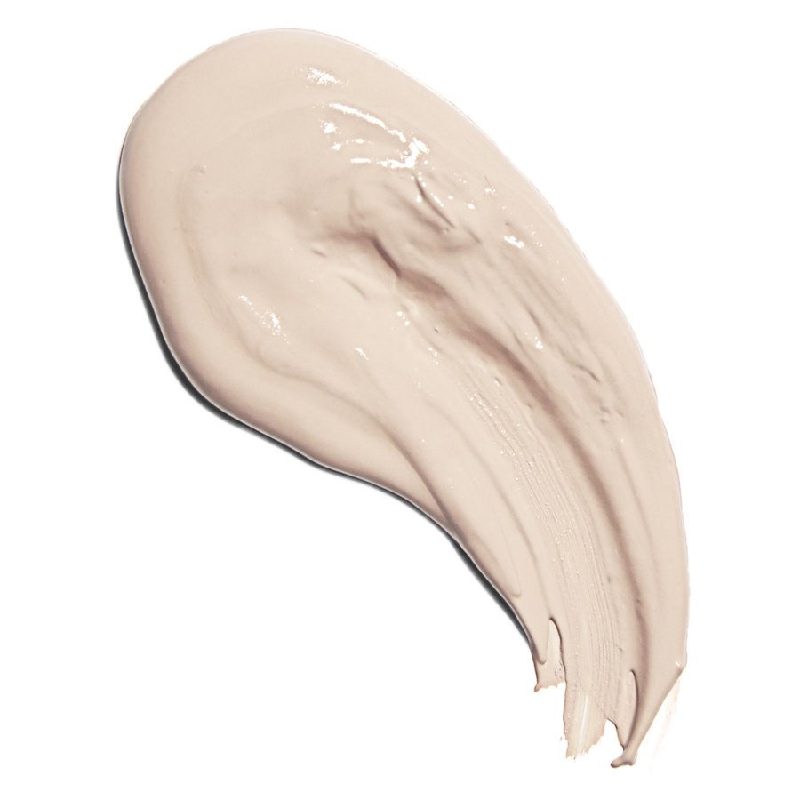 Makeup Revolution Conceal And Define Concealer C1 4g