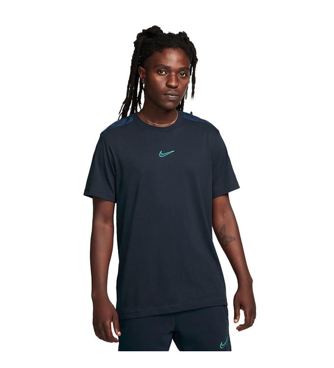 Nike Men Sportswear Graphic T-Shirt