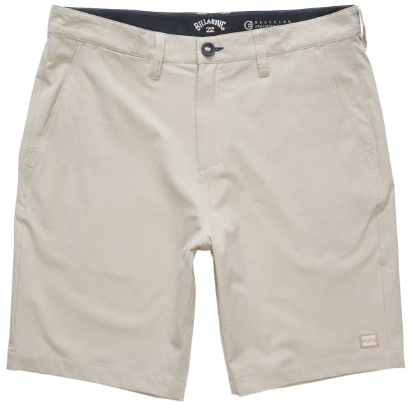 Short BILLABONG CROSSFIRE SHORT MOON
