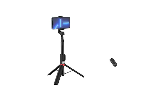 Handy-Halterung »Smallrig ST20 Pro«