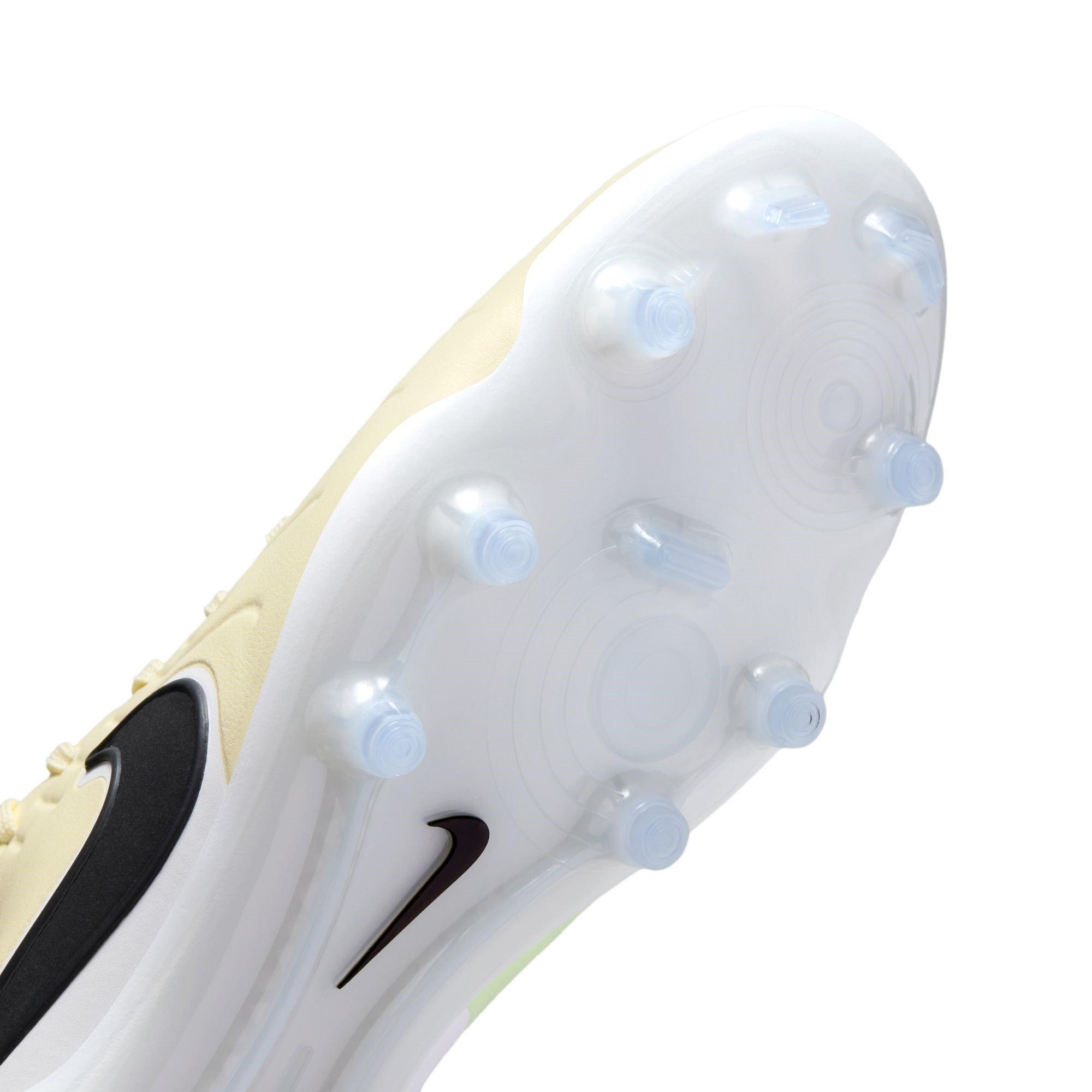 Nike Legend 10 Elite Firm Ground Football Boots