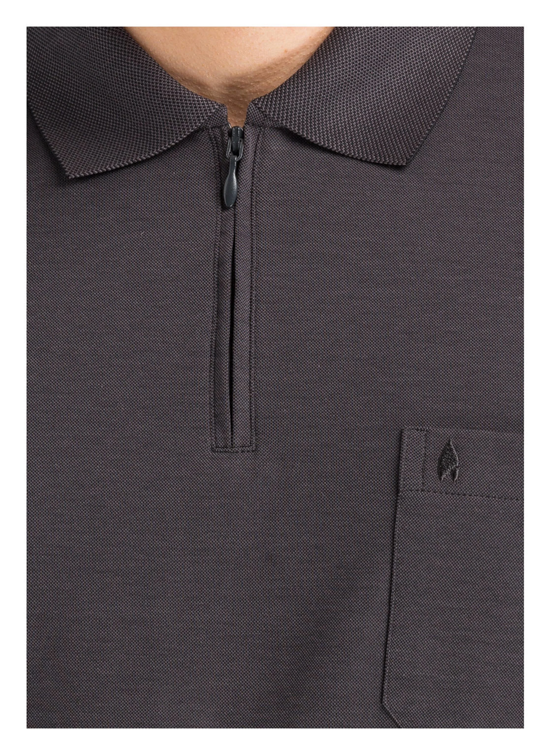RAGMAN Poloshirt