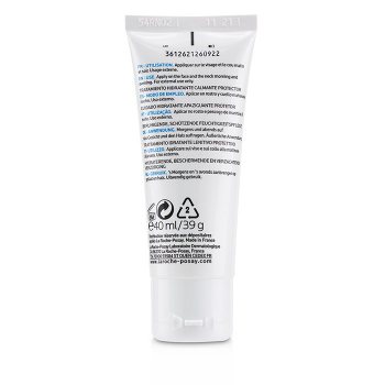 La Roche Posay La Roche Posay Toleriane Sensitive Creme - Fragrance Free 40ml/1.35oz