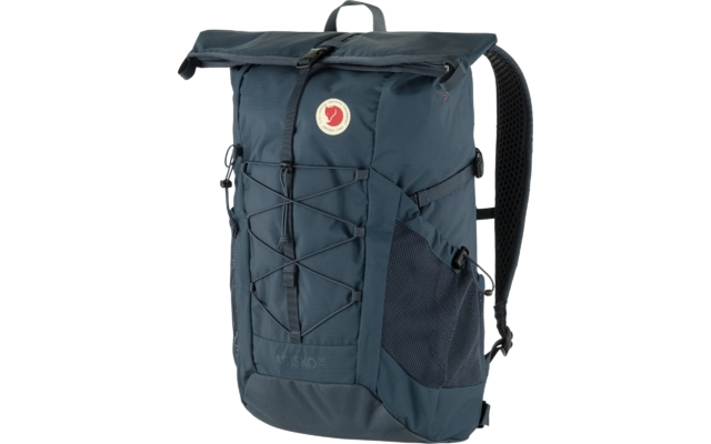 Fjällräven Abisko Hike Rucksack 25 Liter