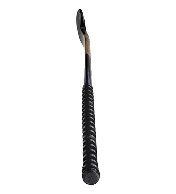adidas Hockey Ruzo Kromaskin .3 Hockeystick