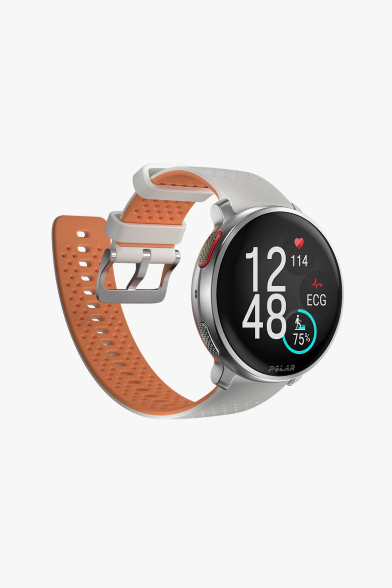 Polar Vantage V3 Sportuhr