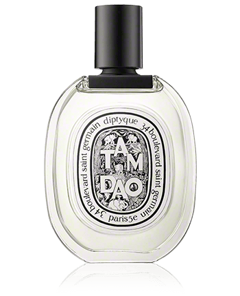 Diptyque Tam Dao edt vapo 100ml