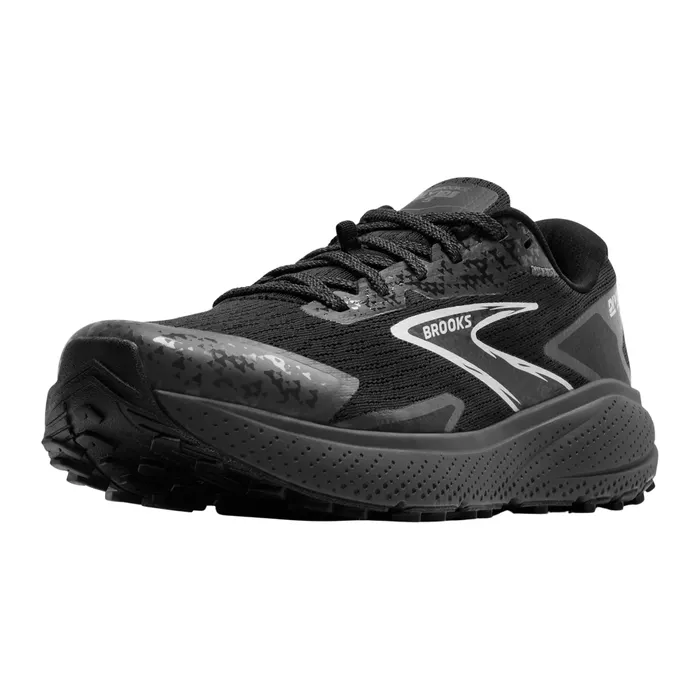 Brooks Divide 5 Trailrunning schoenen Heren