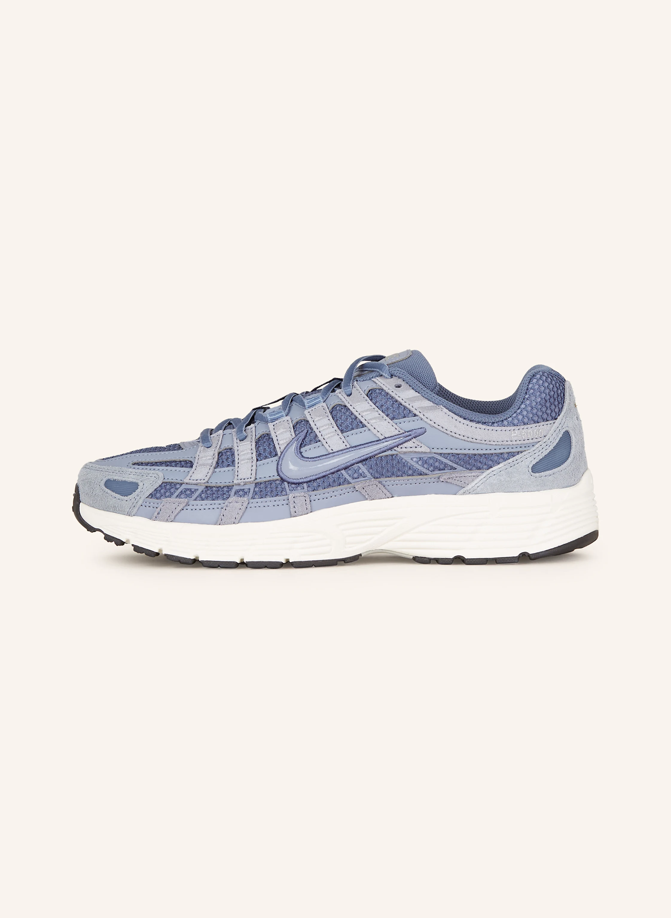 Nike Sneaker P-6000 SE
