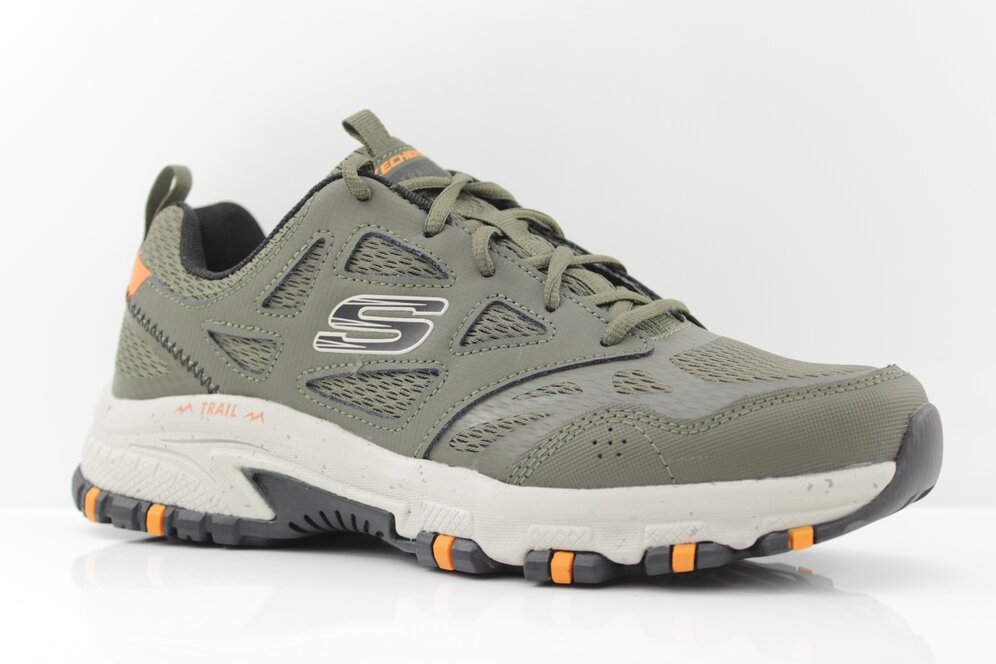 Skechers Sneaker
