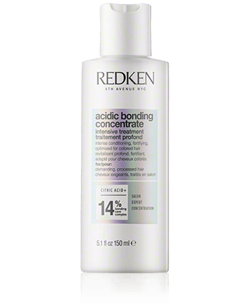 Redken Acidic Bonding Concentrate Treatment 150ml