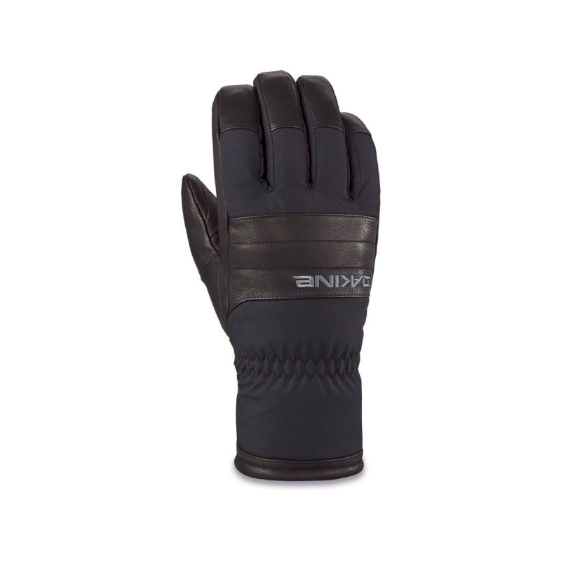 Baron GTX Glove - Gants homme