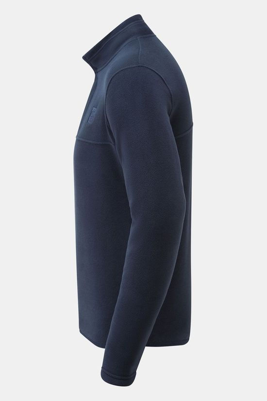 Sprayway Sprayway Storr Micro Snap