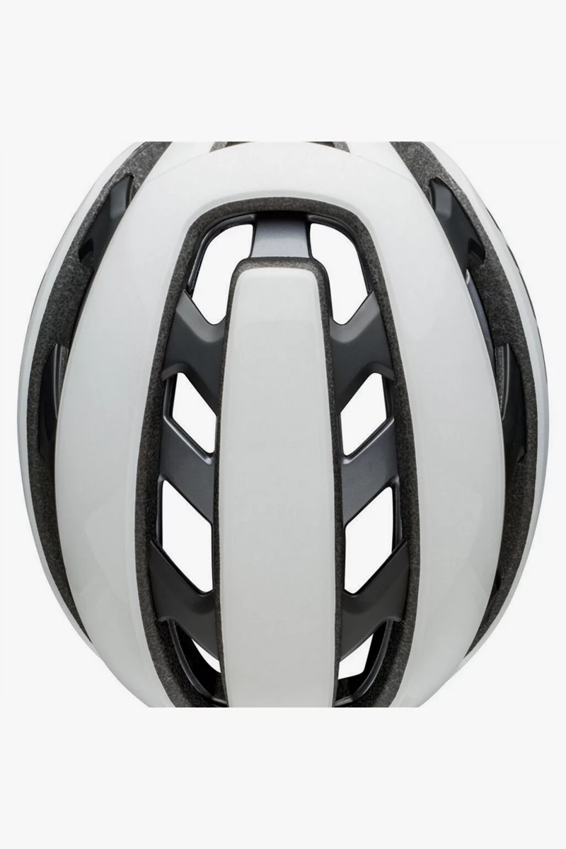 BELL XR Spherical Mips Velohelm