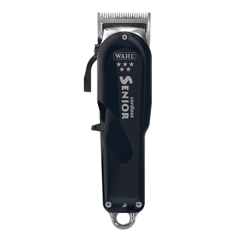 Tondeuse de coupe Senior Cordless 5 Star Series
