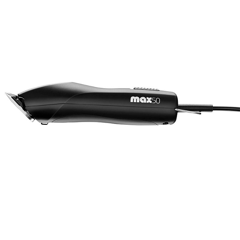 Moser Max50 Tondeuse