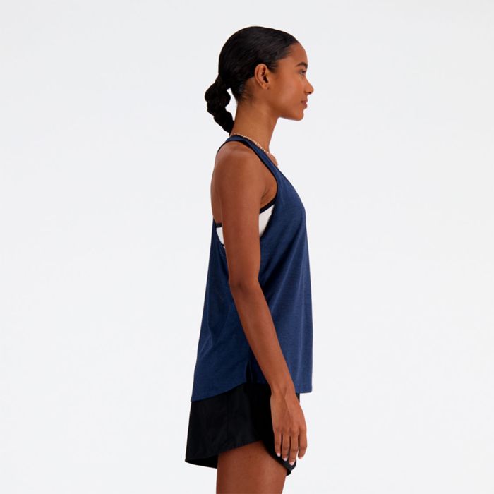 Athletics Tank Women