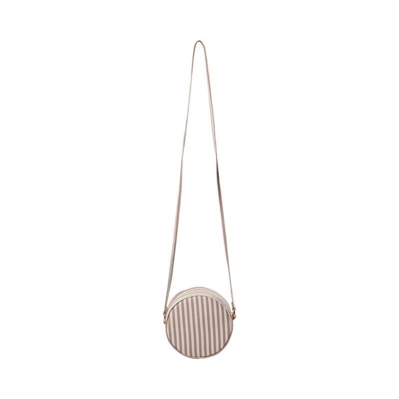 Sofie Schnoor<br>Crossbody TiffanySK