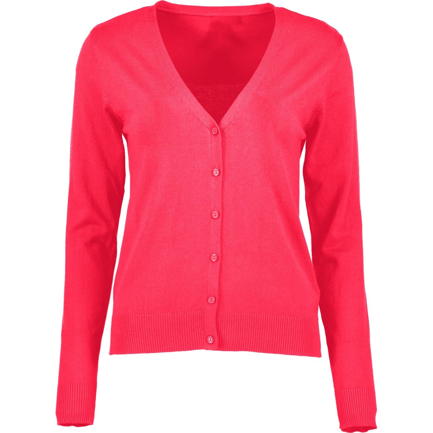 Blue SevenStrickjacke «Franka»