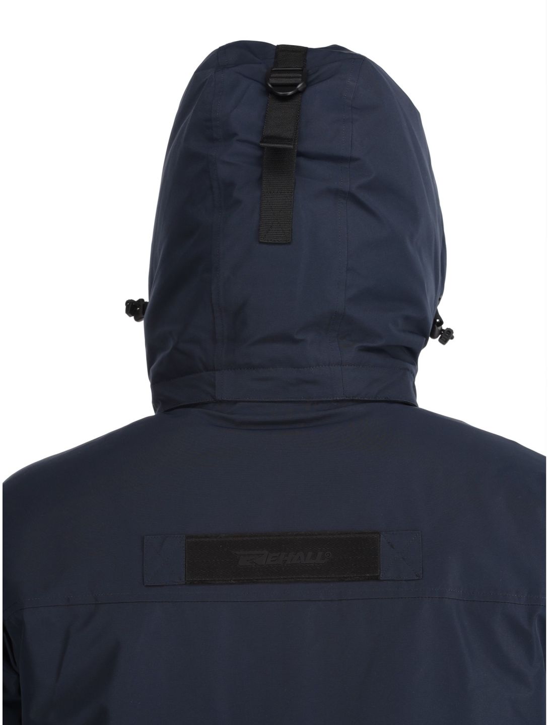 Dean-R ski-jas heren