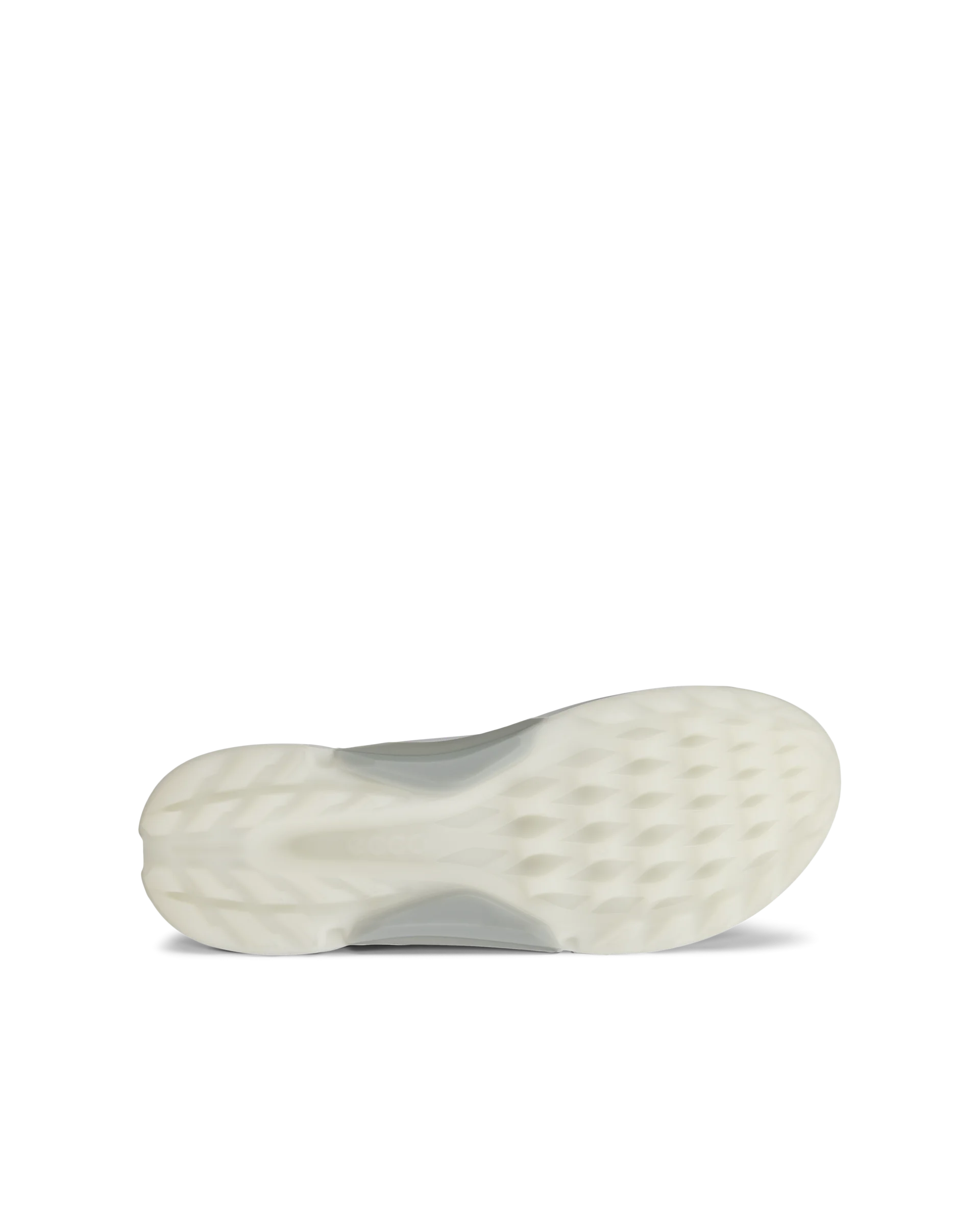 ECCO W GOLF BIOM H4 Damen Golfschuh aus Leder mit Gore-Tex Weiß