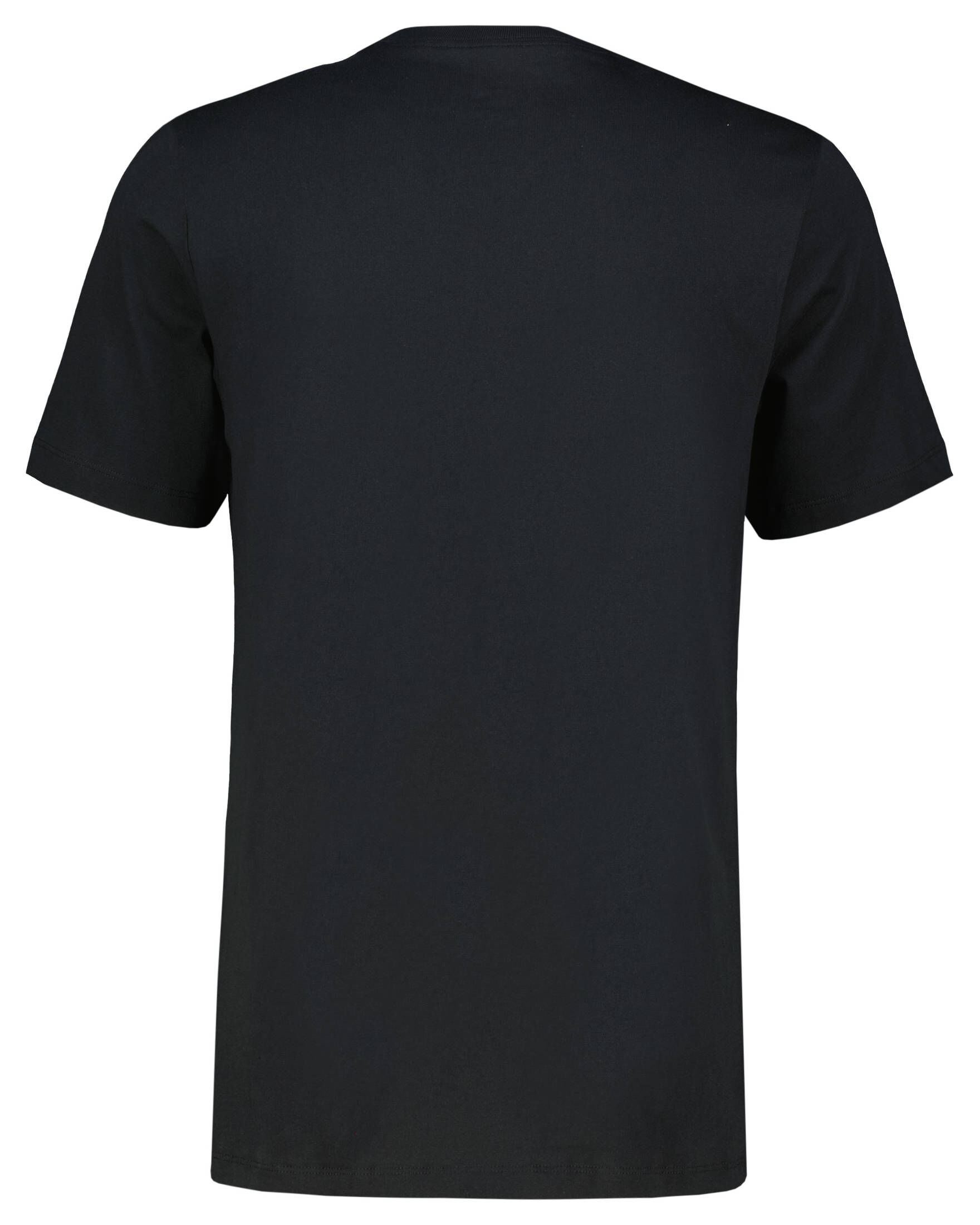 Jordan| Herren T-Shirt JORDAN FLIGHT MVP