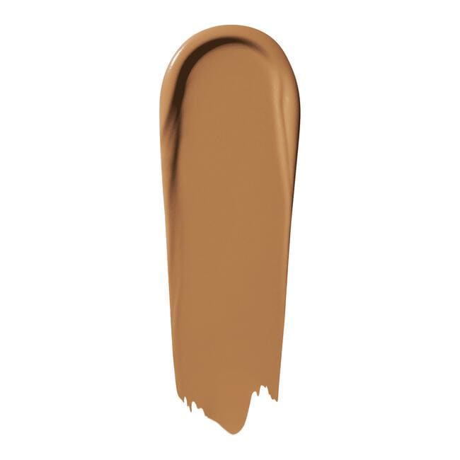 e.l.f. Soft Glam Satin Foundation 40 Tan Warm