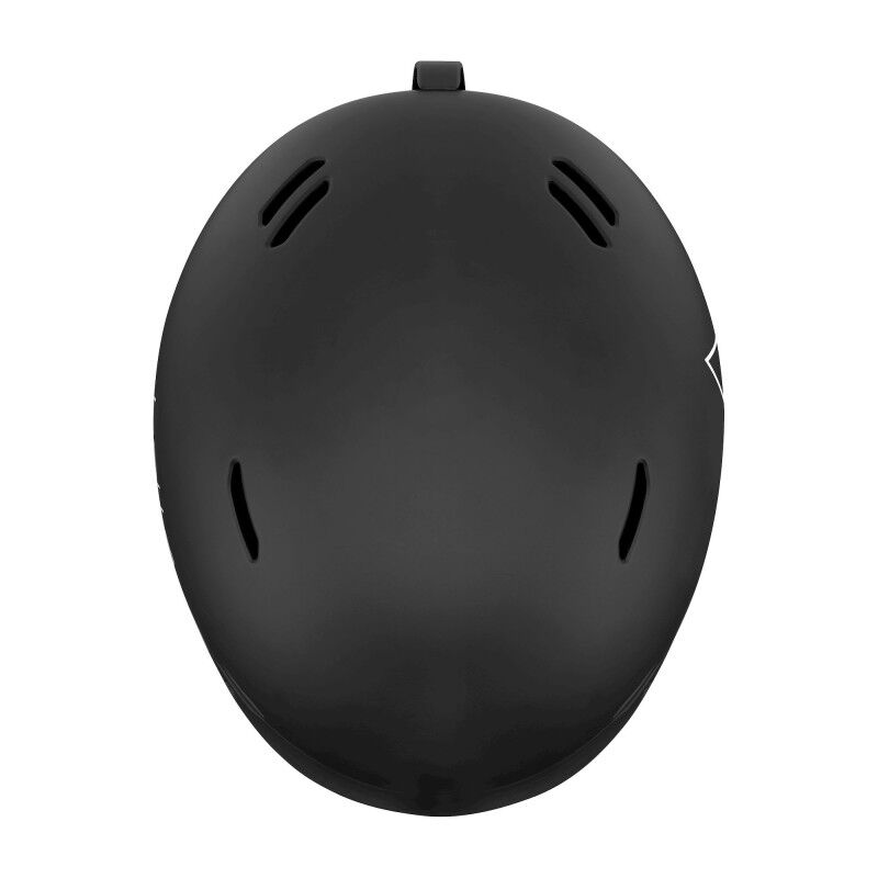 Mute MIPS - Casque ski