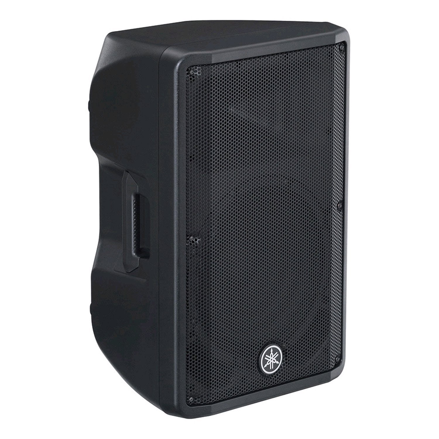 Yamaha CBR12 passieve luidspreker 1 x 12 inch